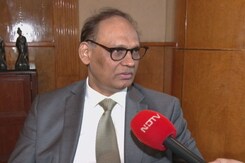 Mauritius Says Unfair To Call Us Tax Haven Mauritius Says Unfair To Call Us Tax Haven