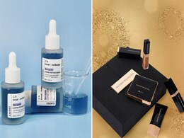 Go The Luxe Route This Valentine's Day 2023 With These 9 Luxury Beauty Gifting Options Go The Luxe Route This Valentine's Day 2023 With These 9 Luxury Beauty Gifting Options