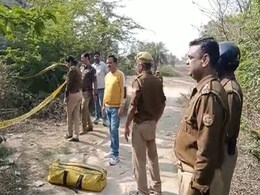 Key Accused In Witness' Killing In UP MLA Murder Case Shot Dead In Encounter Key Accused In Witness' Killing In UP MLA Murder Case Shot Dead In Encounter