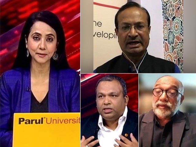 सच की पड़ताल: पूर्वोत्तर के 3 राज्यों में किसकी सरकार?