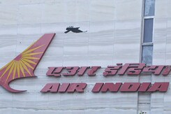250 Airbus Aircraft, 220 From Boeing: Air India's Multi-Billion Dollar Deal 250 Airbus Aircraft, 220 From Boeing: Air India's Multi-Billion Dollar Deal