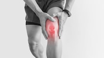 Scientists Identify Protein Behind Ageing Joints In Arthritis Breakthrough