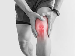 Scientists Identify Protein Behind Ageing Joints In Arthritis Breakthrough