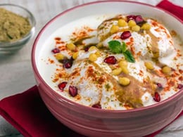 Street Food Of India: Is Chaat Good Or Bad For Your Health? Expert Explains