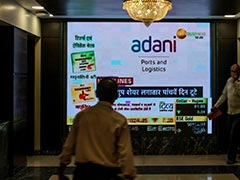 Hedge Funds Hunting for Adani Bargains Are Using This Playbook