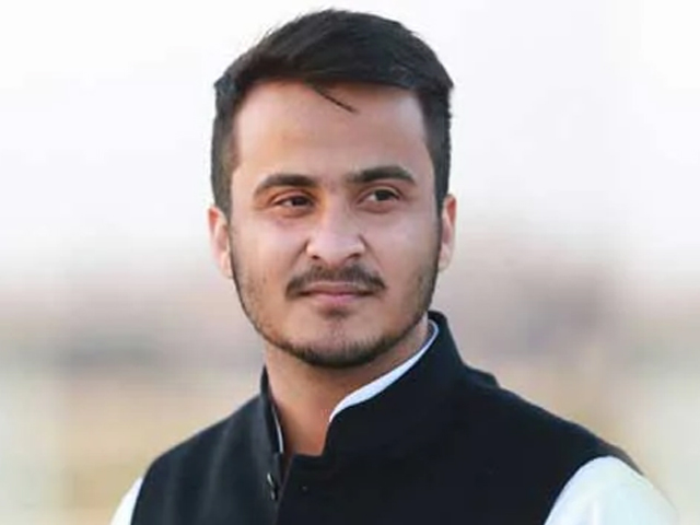 Samajwadi Party Veteran Azam Khan's Son Disqualified As MLA Over 2008 Case
