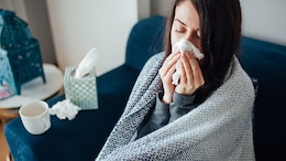 Understanding The Link Between Allergies And Sinusitis