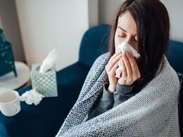 Understanding The Link Between Allergies And Sinusitis Understanding The Link Between Allergies And Sinusitis