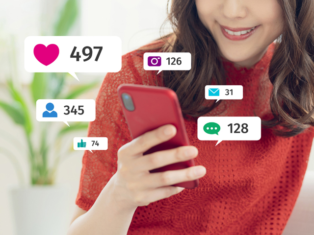 70% Indians Likely To Buy Influencer-Endorsed Products: Report