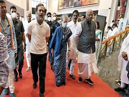 कांग्रेस ने अपने सदस्यों के लिए जोड़े नए नियम : ड्रग्स सेवन और पार्टी की सार्वजनिक आलोचना की मनाही कांग्रेस ने अपने सदस्यों के लिए जोड़े नए नियम : ड्रग्स सेवन और पार्टी की सार्वजनिक आलोचना की मनाही