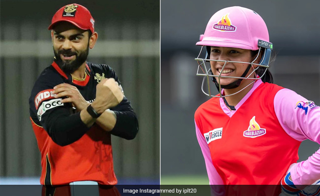 WPL Auction में बरसा धन लेकिन आईपीएल अभी भी काफी आगे, यहां जानिए अंतर