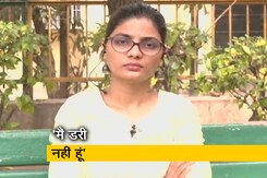 नेहा सिंह राठौर ने NDTV से कहा- "भांग के नशे में गीत नहीं लिखती हूं और मैं क्रिमिनल नहीं..." नेहा सिंह राठौर ने NDTV से कहा- "भांग के नशे में गीत नहीं लिखती हूं और मैं क्रिमिनल नहीं..."
