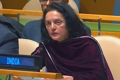 India Abstains From UN Vote On Ukraine, Other Top Stories India Abstains From UN Vote On Ukraine, Other Top Stories