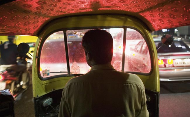 How Cops In Bengaluru, Among World's Most Congested, Clear The Way