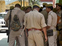 11-Year-Old Dies By Suicide In UP After Watching 'Ways To Die' Video