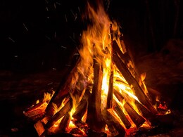 महाशिवरात्रि के बाद लगेगा होलाष्टक,  जानिए इस समय क्या क्या करने की रहेगी मनाही