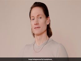 Man, 45, Who Spends 2 Million A Year To Stay Young, Says He Is Hard To Date Man, 45, Who Spends 2 Million A Year To Stay Young, Says He Is Hard To Date