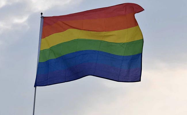 Transgenders In Karnataka Open Canteen, Start New Life