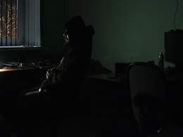 "Strict Digital Hygiene", Avoiding CCTVs: Russians Evade War Call-Up "Strict Digital Hygiene", Avoiding CCTVs: Russians Evade War Call-Up