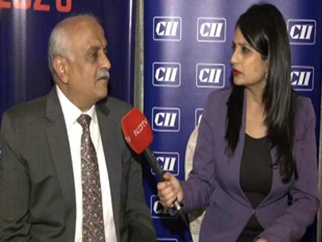 Watch: What Industry Expects From Budget 2023