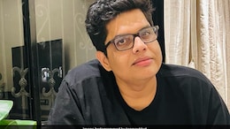 Tanmay Bhat Says He Had No Hunger Suppression While On Weight Loss Drugs; Here's Why