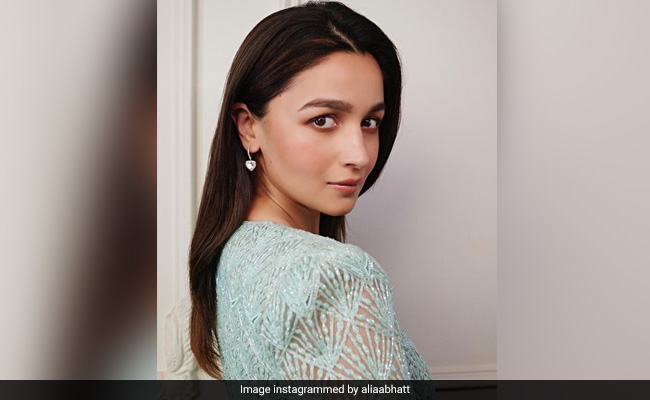 Anushka Sharma, Karan Johar, Arjun Kapoor And Others Slam Invasion Of Alia Bhatt's Privacy