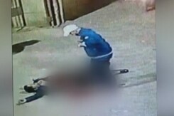 Delhi's Latest Road Rage Case Leaves Man Dead, His Brother Injured Delhi's Latest Road Rage Case Leaves Man Dead, His Brother Injured