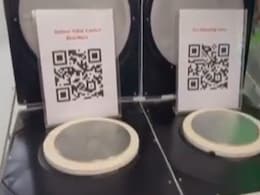 अब खाना बनाने के लिए ना गैस की जरूरत ना ही लकड़ी की, इस हाइब्रिड चूल्हे ने खींचा सबका ध्यान, जानिए क्या है खास अब खाना बनाने के लिए ना गैस की जरूरत ना ही लकड़ी की, इस हाइब्रिड चूल्हे ने खींचा सबका ध्यान, जानिए क्या है खास