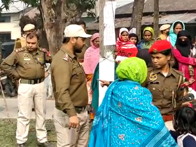 The Biggest Stories Of February 5, 2023