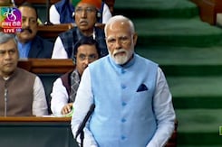 PM Modi Tears Into Rahul Gandhi In Parliament, Other Top Stories PM Modi Tears Into Rahul Gandhi In Parliament, Other Top Stories