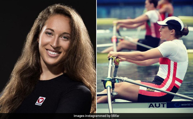 This Austrian Woman Earns 10 Guinness World Records. Here's the List