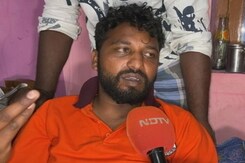 Family Of Soldier Killed In Tamil Nadu Mob Attack Demands Death Penalty Family Of Soldier Killed In Tamil Nadu Mob Attack Demands Death Penalty