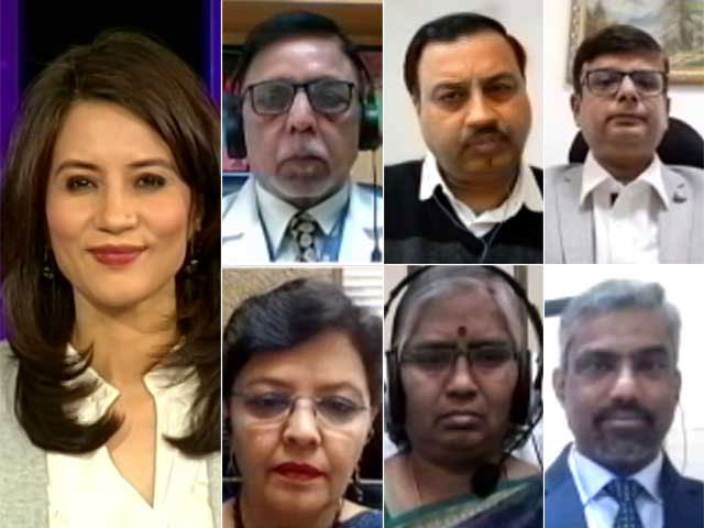 International Epilepsy Day