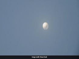 अमेरिका के बाद, दूसरा चीनी गुब्बारा लैटिन अमेरिका में देखा गया : पेंटागन अमेरिका के बाद, दूसरा चीनी गुब्बारा लैटिन अमेरिका में देखा गया : पेंटागन