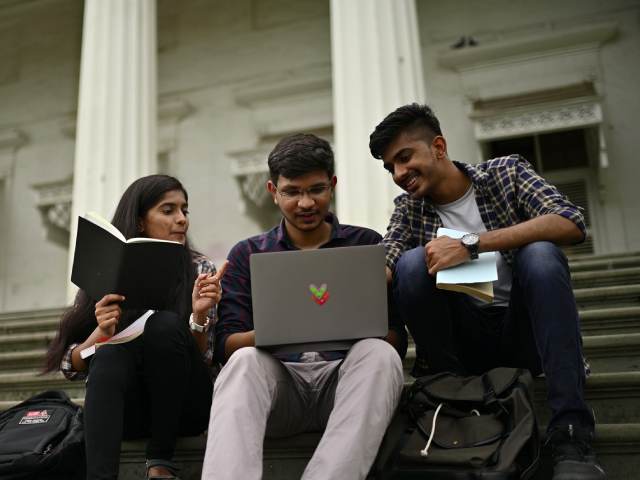 बजट 2023 : आम बजट में नई पीढ़ी के लिए क्या? 10 प्वाइंट्स में जानें