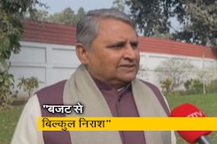 "हमने जो भी मांगा नहीं मिला...": बजट पर बोले बिहार के वित्त मंत्री "हमने जो भी मांगा नहीं मिला...": बजट पर बोले बिहार के वित्त मंत्री