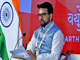 कोविड महामारी के दौरान झूठी सूचनाओं के प्रसार के चलते विश्व में हजारों लोगों की जान चली गई:ठाकुर कोविड महामारी के दौरान झूठी सूचनाओं के प्रसार के चलते विश्व में हजारों लोगों की जान चली गई:ठाकुर