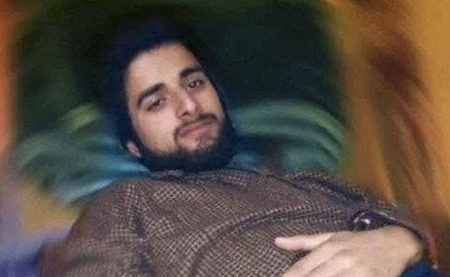 Terrorist Behind Kashmiri Pandit Killing Among 2 Shot Dead In Encounter