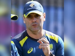 RCB ने WPL 2023 के लिए ऑस्ट्रेलिया के Ben Sawyer को मुख्य कोच किया नियुक्त