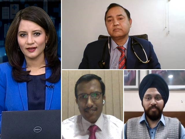 Health and Wellness - Myths & Facts - Hormones: Episode 48