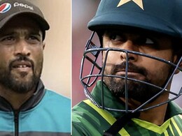 PSL: बाबर आजम ने पहली बार मोहम्मद आमिर के 'एग्रेशन' पर दी प्रतिक्रिया, उस पल के बारे में खुलकर की बात