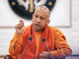 "आत्मनिर्भर उत्तर प्रदेश की नींव को प्रस्तुत करने वाला...", यूपी के बजट पर CM योगी आदित्यनाथ "आत्मनिर्भर उत्तर प्रदेश की नींव को प्रस्तुत करने वाला...", यूपी के बजट पर CM योगी आदित्यनाथ