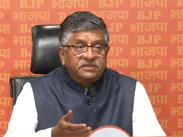 "Textbook Case Of Corruption": BJP On Manish Sisodia Arrest