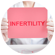 Does insurance cover the cost of IVF? Does insurance cover the cost of IVF?