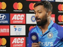 "Hardik Pandya Can Be India Captain Post 2023 WC If...": Sunil Gavaskar's Bold Take
