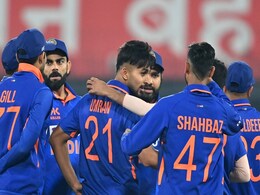 Team India Home Season Schedule: BCCI ने किया घरेलू सत्र 2023-24 के शेड्यूल का ऐलान, यहां जाने पूरी डिटेल Team India Home Season Schedule: BCCI ने किया घरेलू सत्र 2023-24 के शेड्यूल का ऐलान, यहां जाने पूरी डिटेल