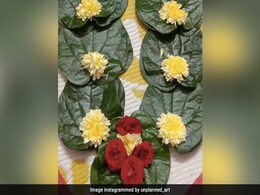 पूजा में पान के पत्तों का कर रहे हैं इस्तेमाल तो रखें इन जरूरी बातों का ध्यान, Puja हो जाएगी सफल  पूजा में पान के पत्तों का कर रहे हैं इस्तेमाल तो रखें इन जरूरी बातों का ध्यान, Puja हो जाएगी सफल