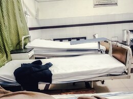 Ajmer: चाय पीने के 1 घंटे के बाद दादी की मौत, दो बच्चियां अस्पताल में भर्ती, पुलिस को पोस्टमार्टम रिपोर्ट का इंतजार