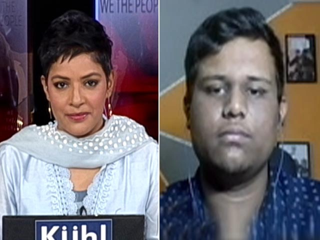 "I Use It For Coding": Student On ChatGpt