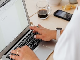 NTA NEET-UG Results, Final Answer Key Expected Today, Steps To Check NTA NEET-UG Results, Final Answer Key Expected Today, Steps To Check